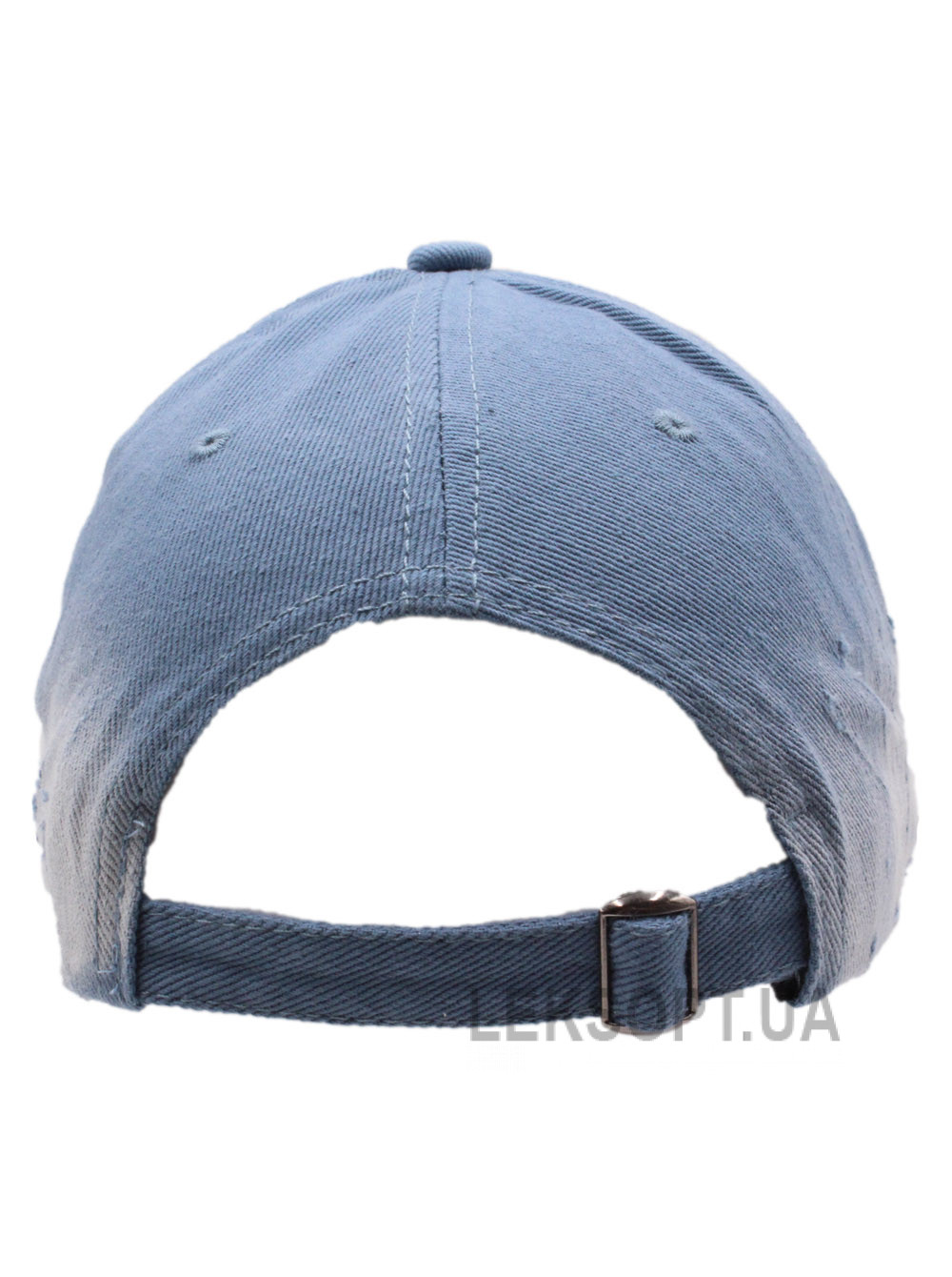 Бейсболка 6 кл. V116-56-60