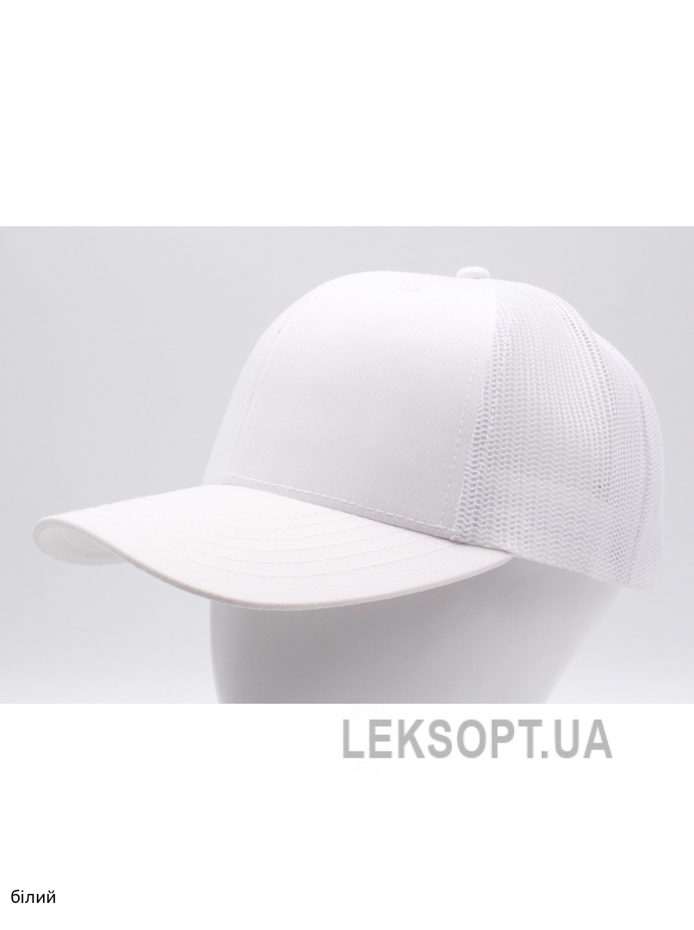 Бейсболка 6 кл. V118-56-60