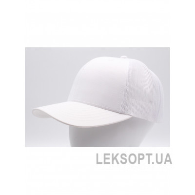 білий