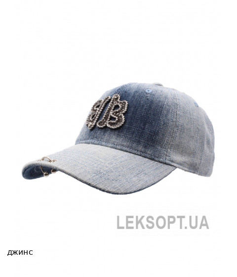 Бейсболка 6 кл. V122-56-60