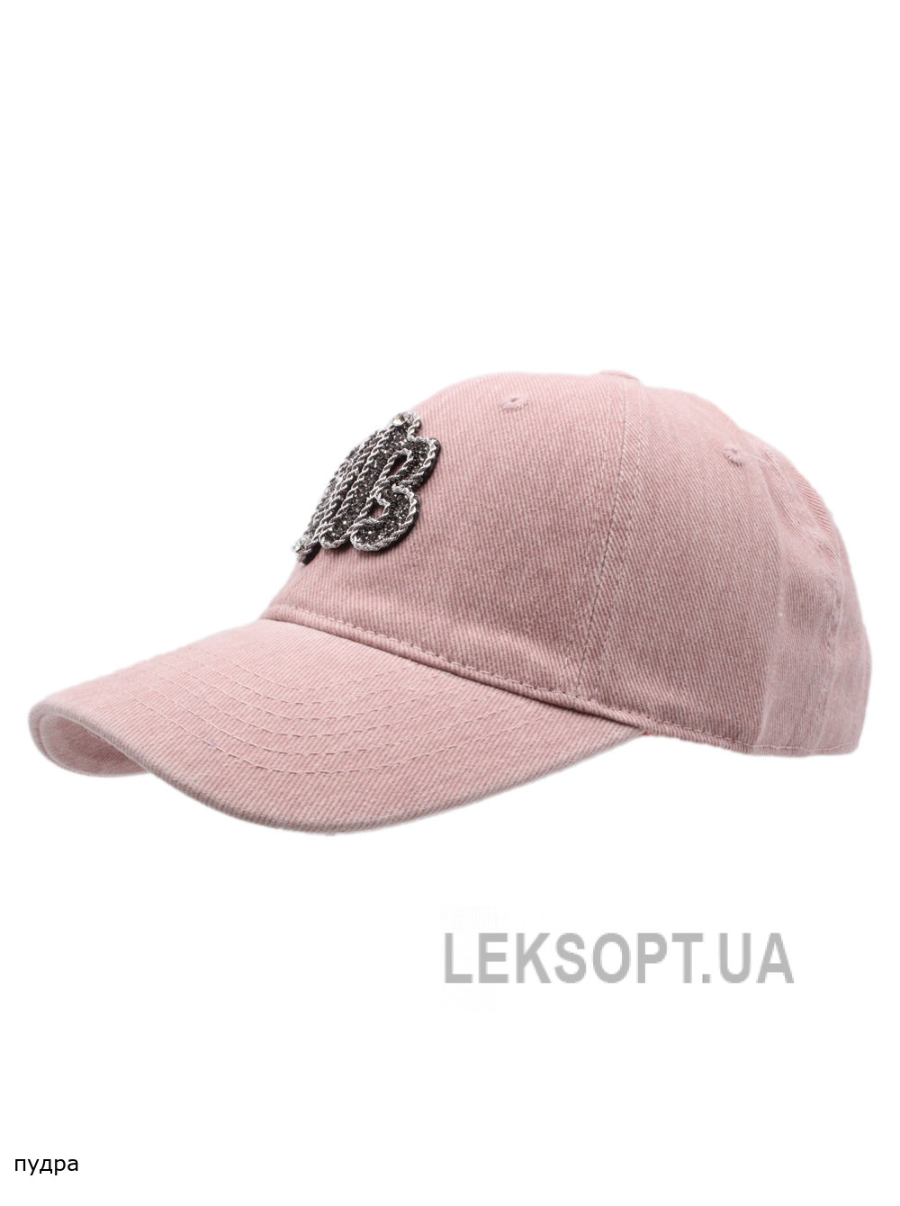 Бейсболка 6 кл. V120-56-60