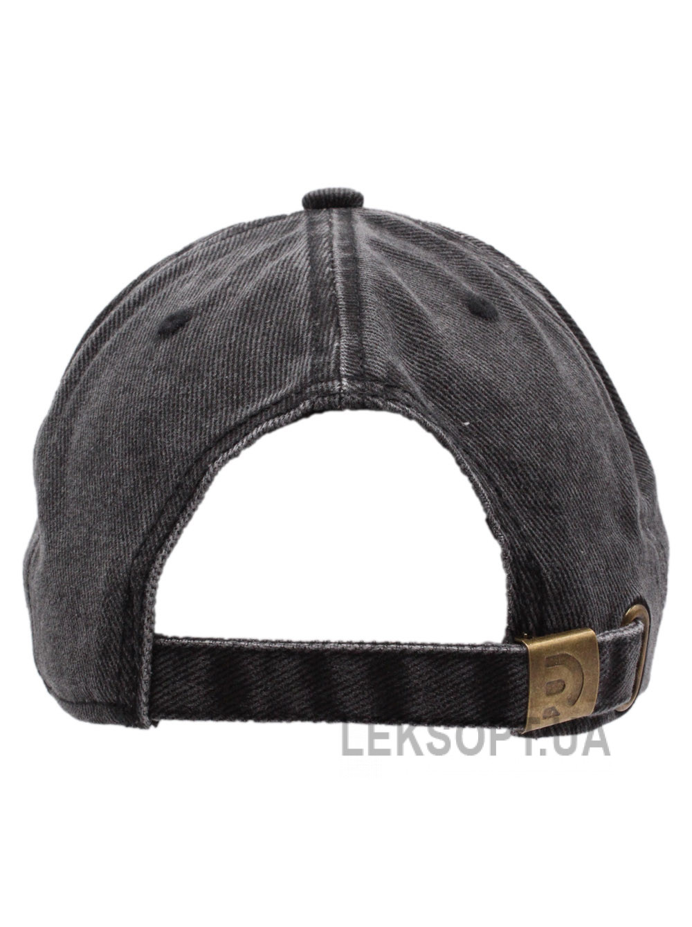 Бейсболка 6 кл. V120-56-60