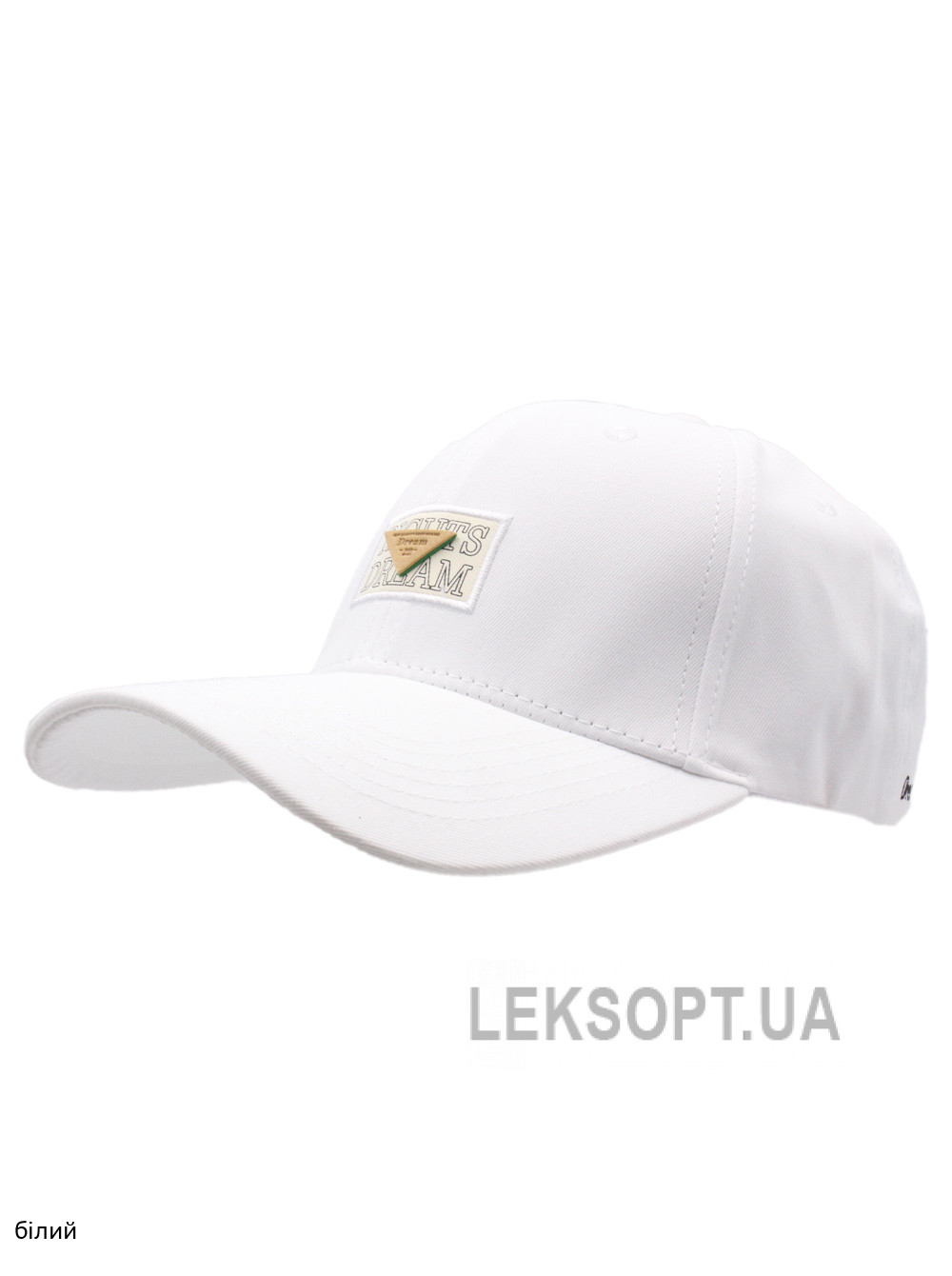 Бейсболка 6 кл. V106-55-60