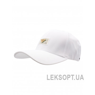 білий