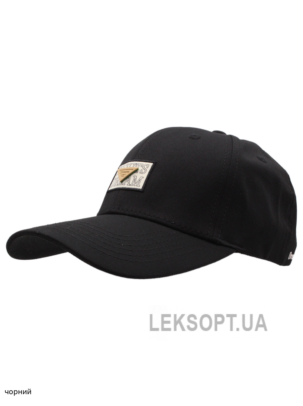 Бейсболка 6 кл. V106-55-60