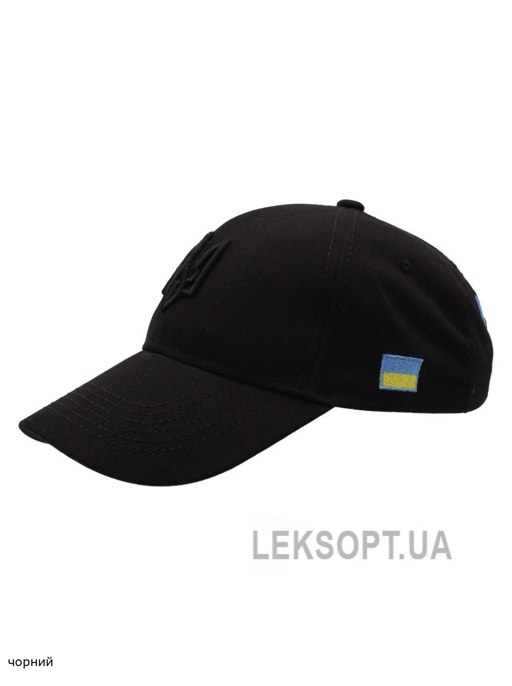 Бейсболка 6 кл. A431-58