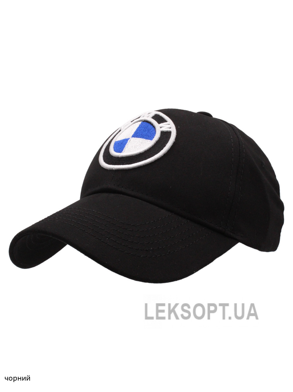 Бейсболка 6 кл. A403-58