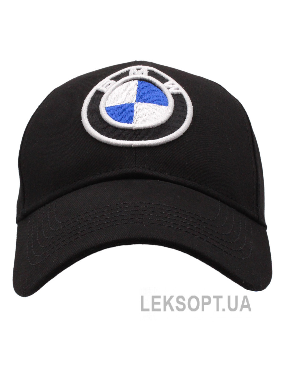 Бейсболка 6 кл. A403-58