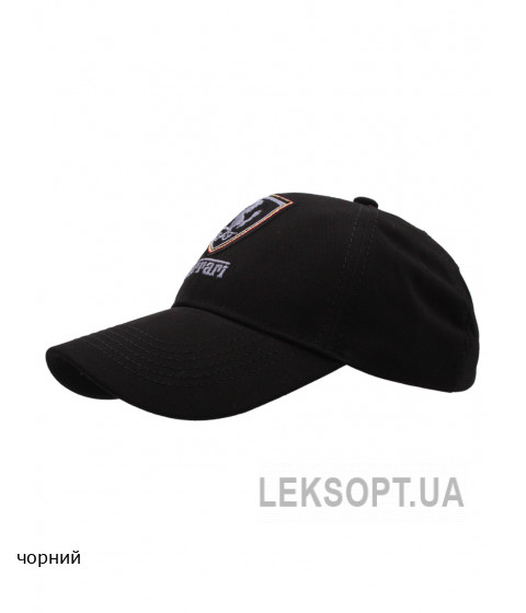 Бейсболка 6 кл. A405-58