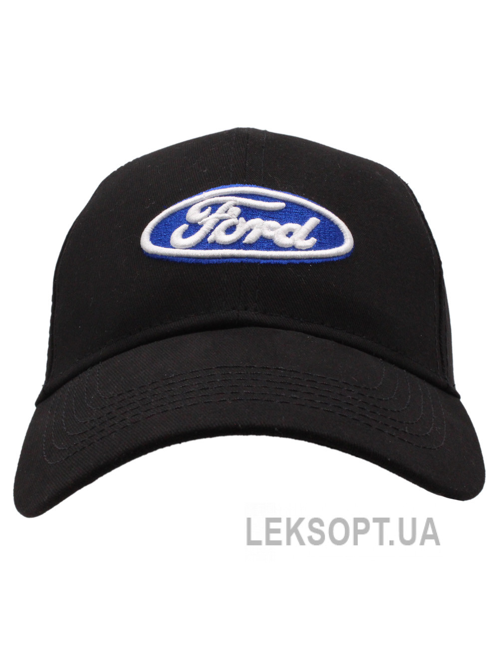 Бейсболка 6 кл. A407-58