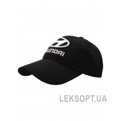 чорний