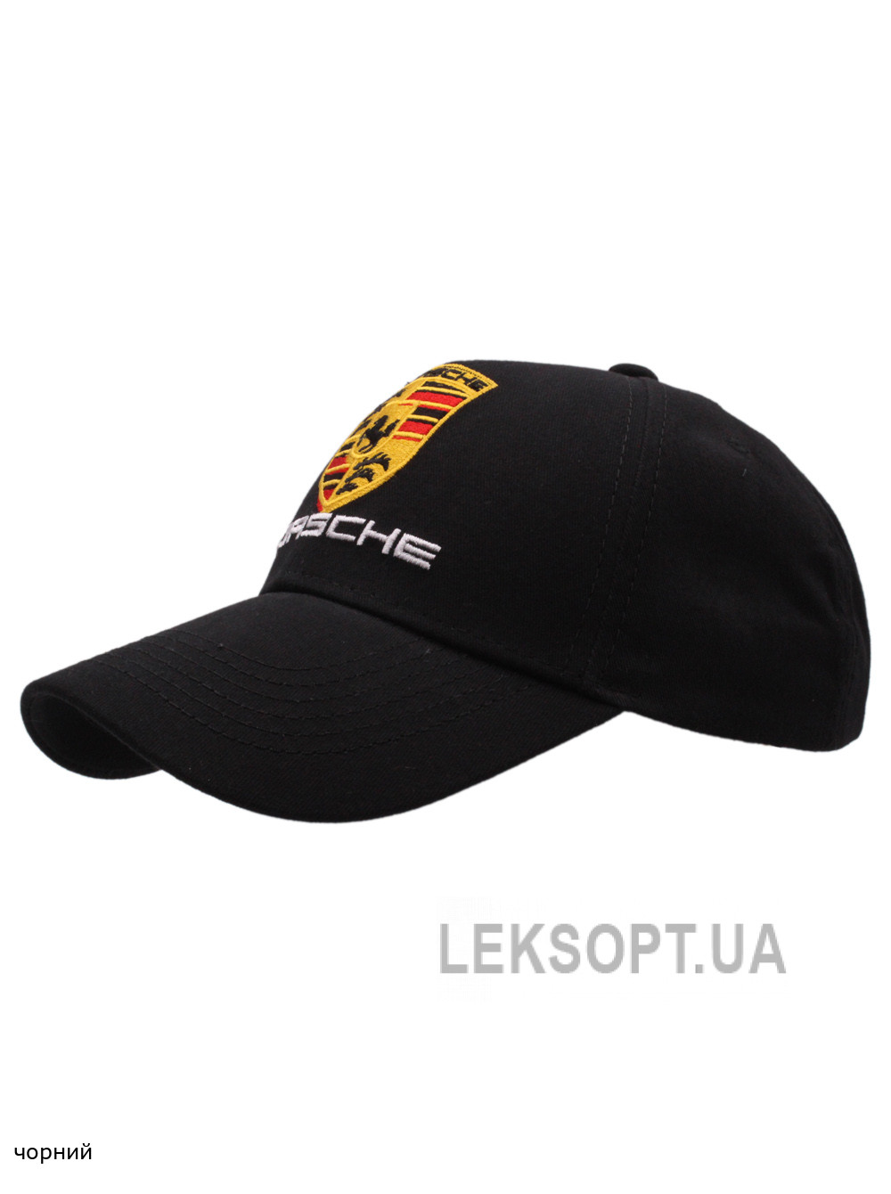 Бейсболка 6 кл. A427-58