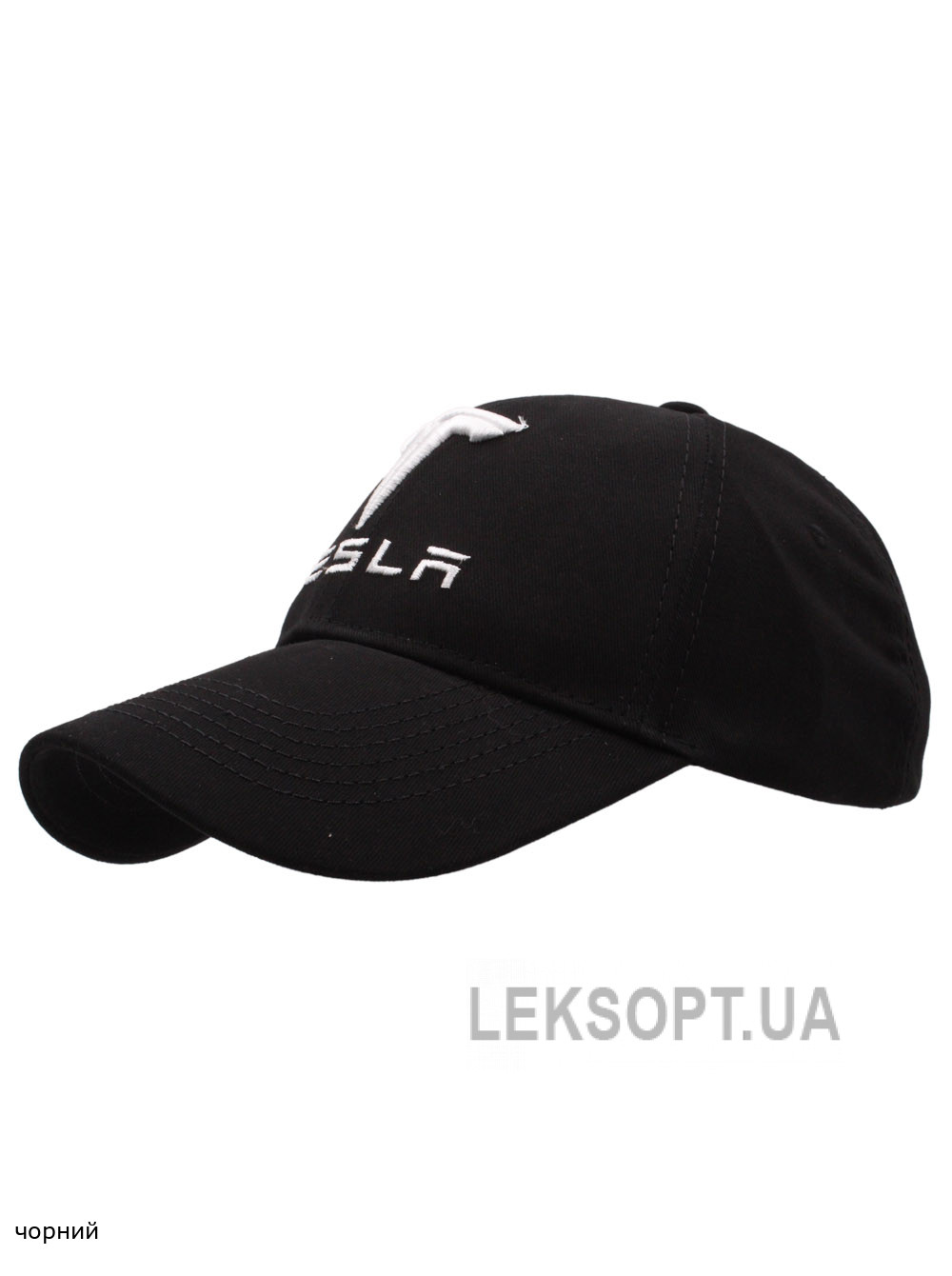 Бейсболка 6 кл. A421-58