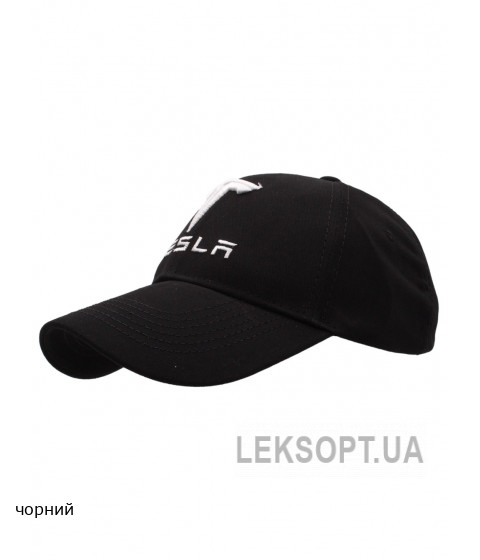 Бейсболка 6 кл. A421-58