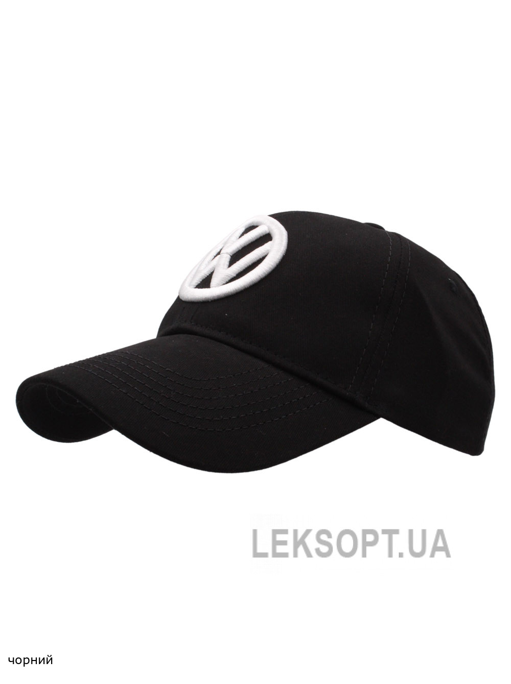 Бейсболка 6 кл. A425-58