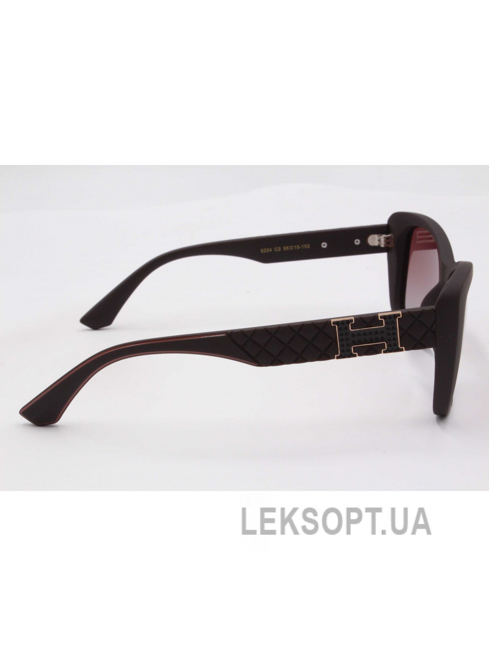 Окуляри-Ексклюзив-5224