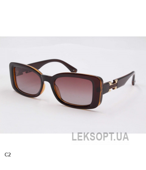 Окуляри-Ексклюзив-5233