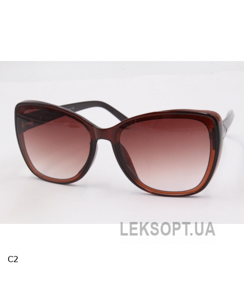 Окуляри-Ексклюзив-A0235