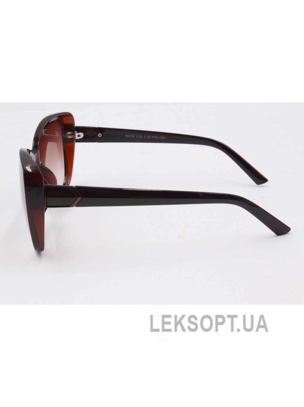Окуляри-Ексклюзив-A0235