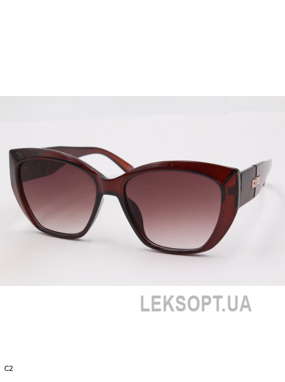 Окуляри-Ексклюзив-A0249