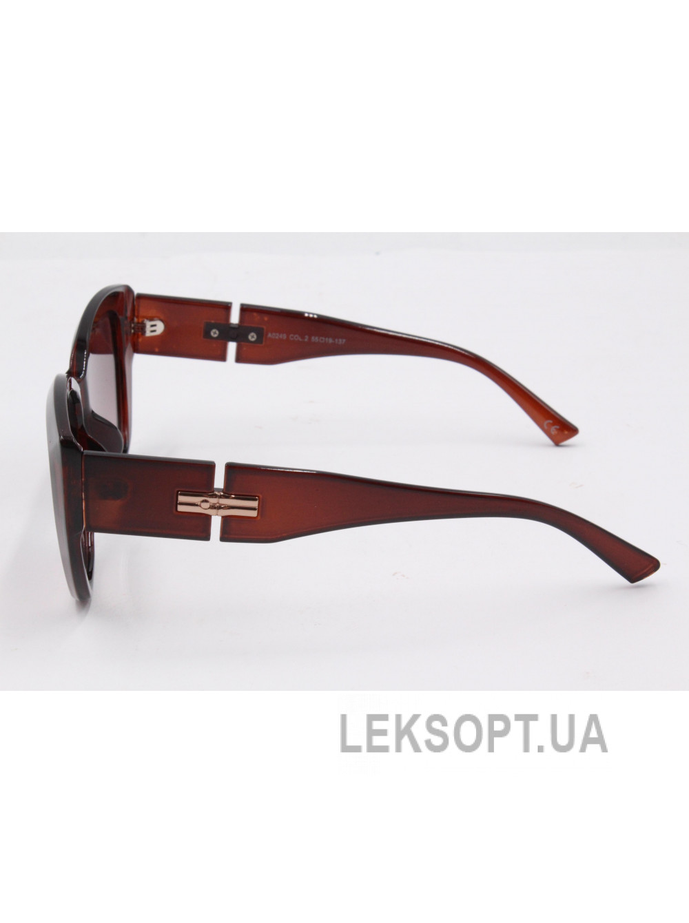 Окуляри-Ексклюзив-A0249