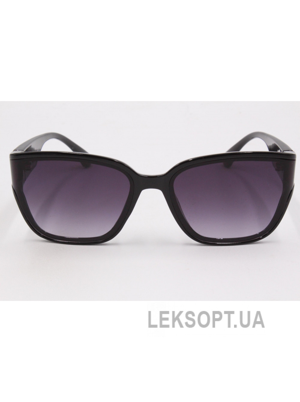 Придбати Окуляри-Ексклюзив-A0269 Окуляри-Ексклюзив-A0269