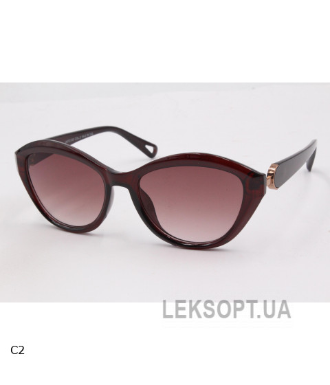 Окуляри-Luoweite - LWT2138