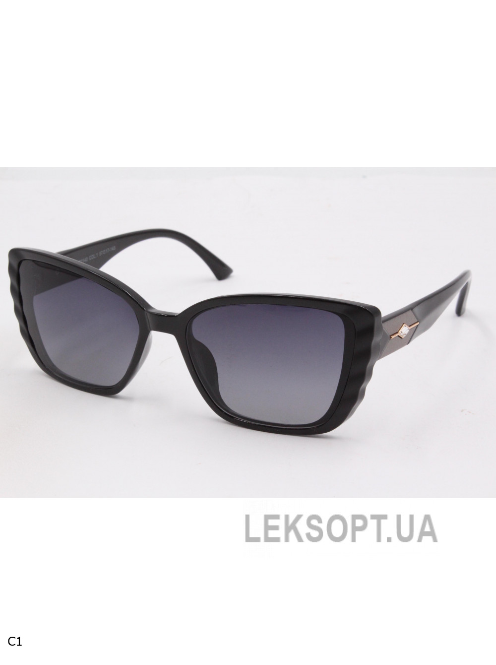 Окуляри-Luoweite - LWT2140