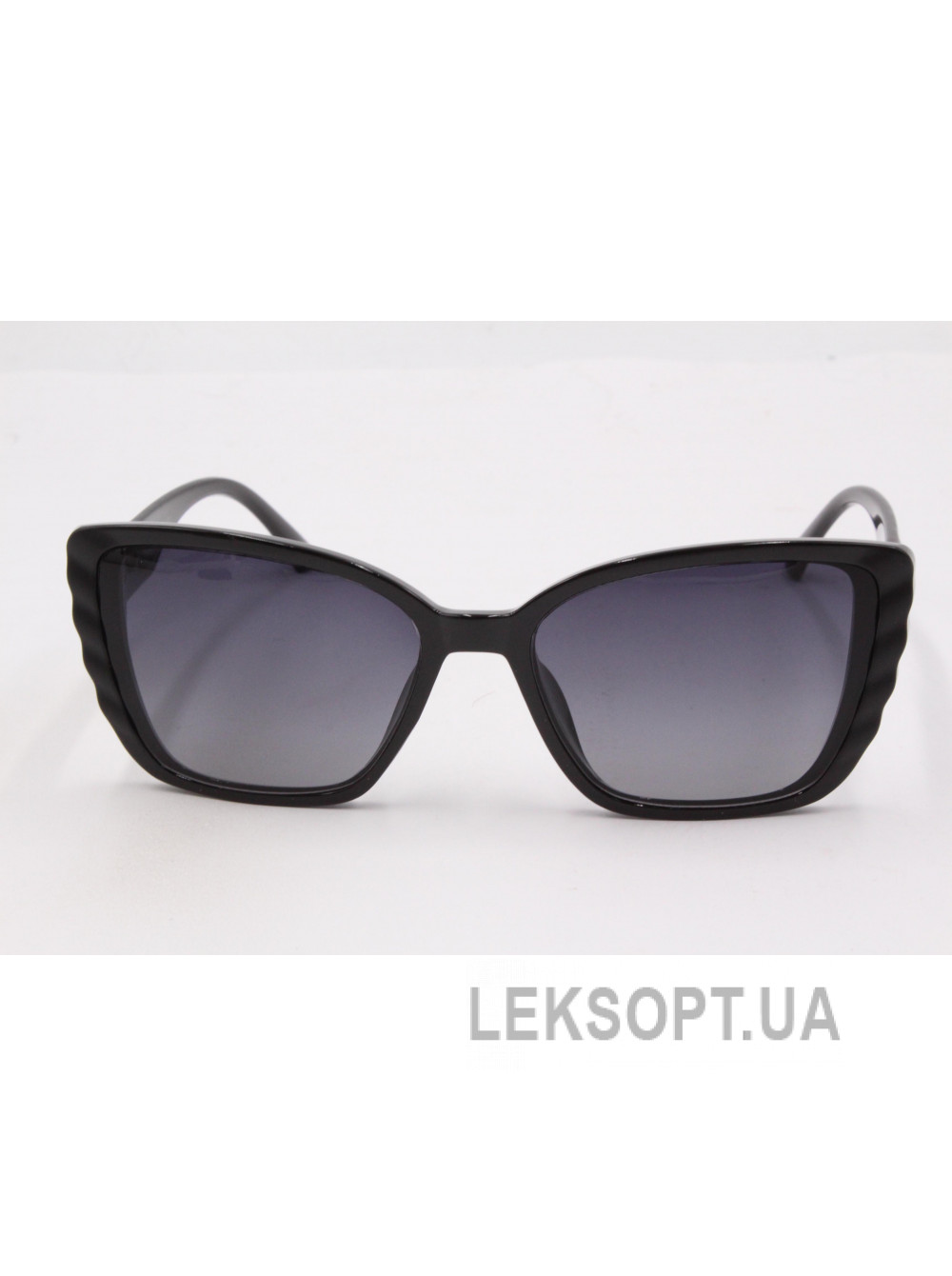 Окуляри-Luoweite - LWT2140