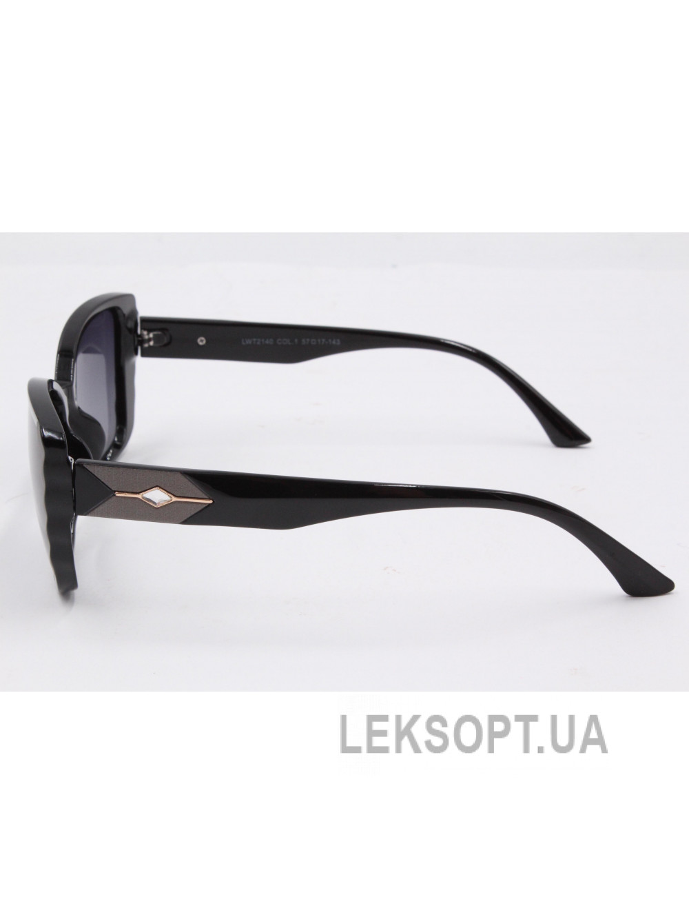 Окуляри-Luoweite - LWT2140