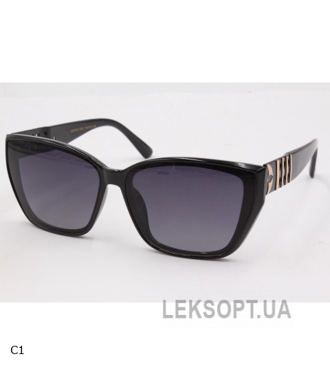 Окуляри-Luoweite - LWT2142