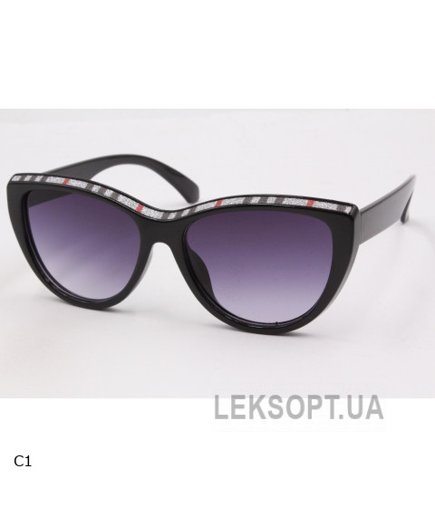 Окуляри-Luoweite - LWT2166