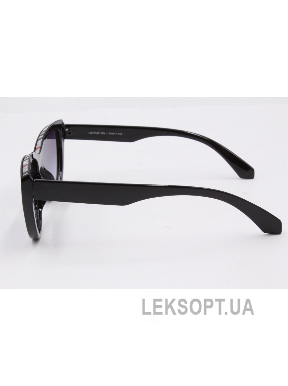 Окуляри-Luoweite - LWT2166