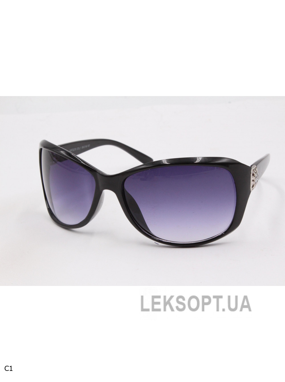 Окуляри-Luoweite - LWT2276