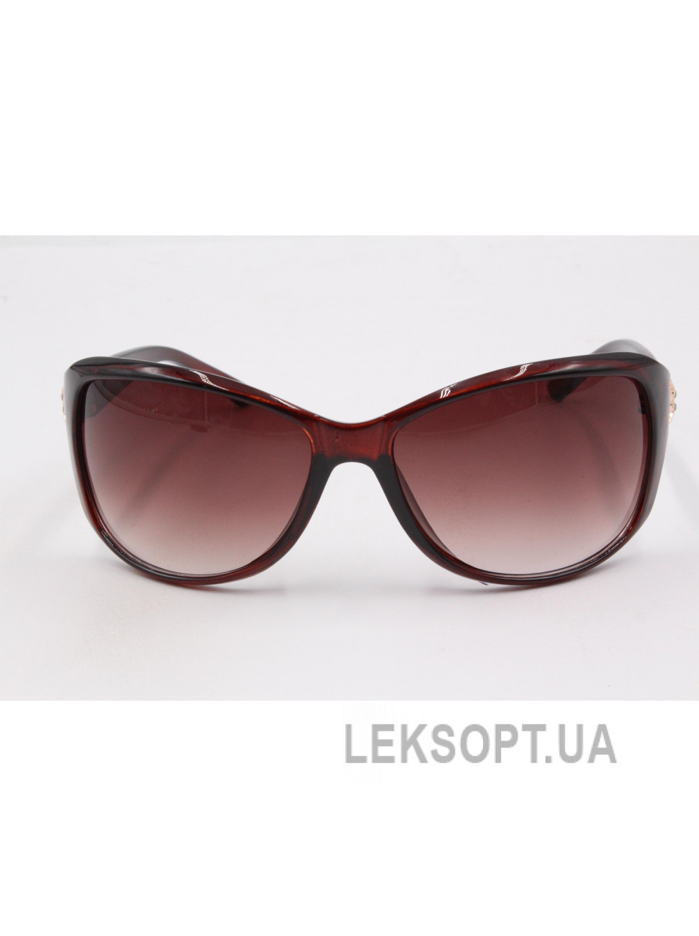 Окуляри-Luoweite - LWT2276