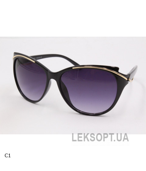 Окуляри-Luoweite - LWT6149