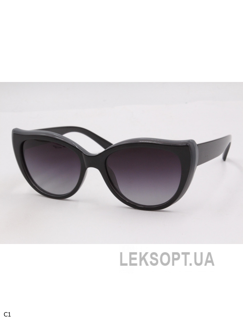 Сонцезахисні окуляри Leke LK14031