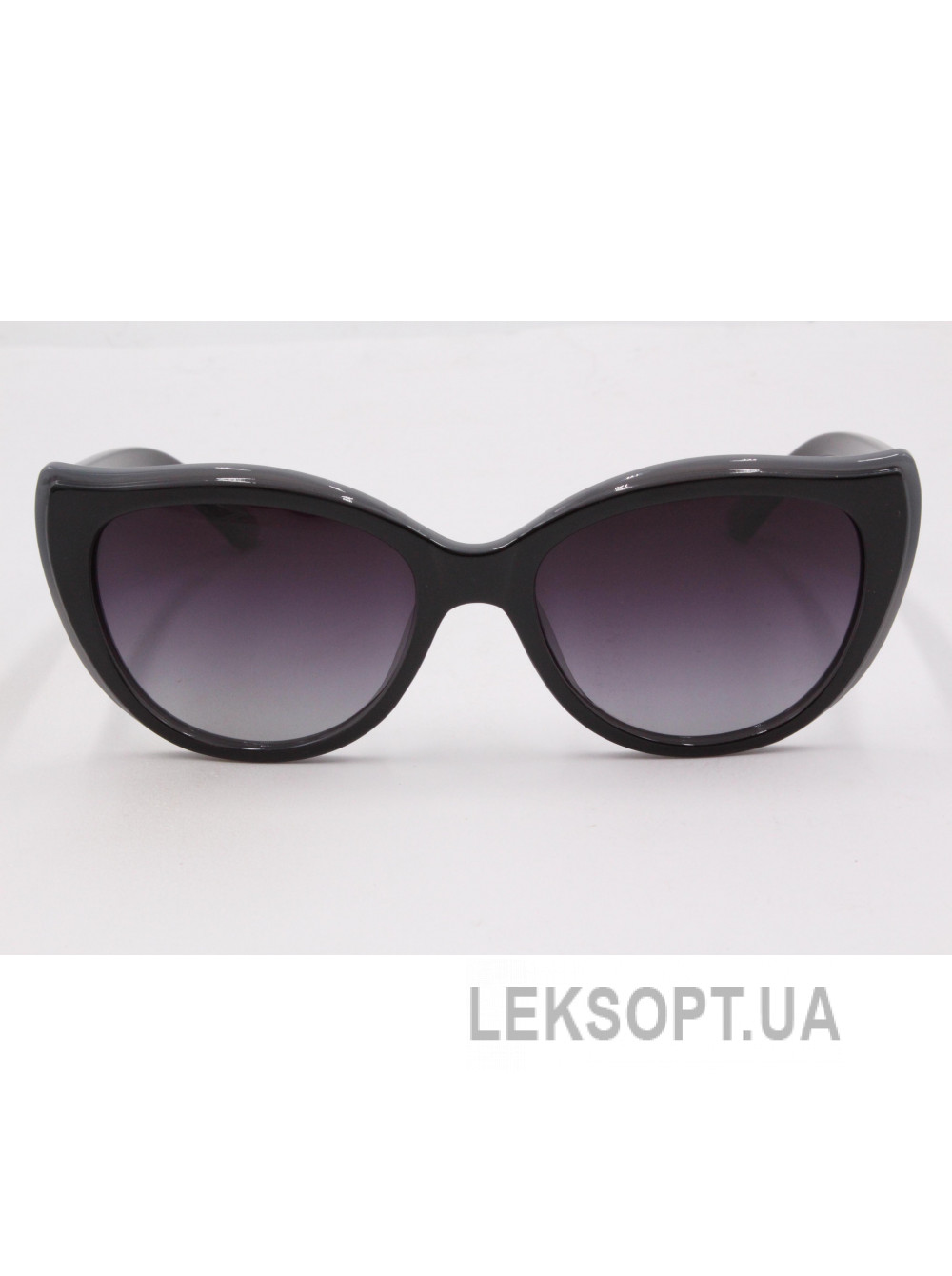 Сонцезахисні окуляри Leke LK14031
