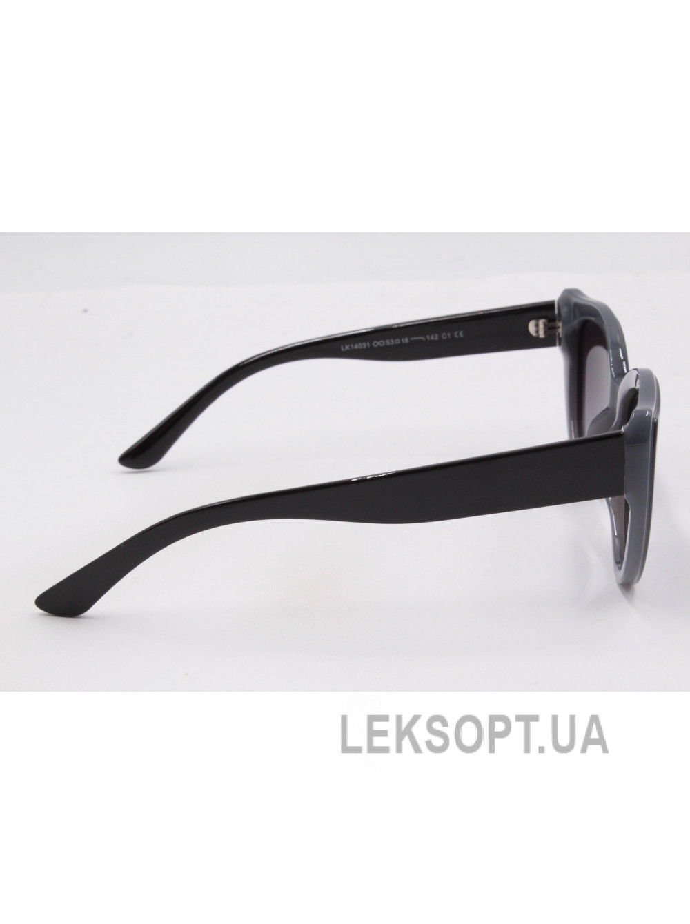 Сонцезахисні окуляри Leke LK14031