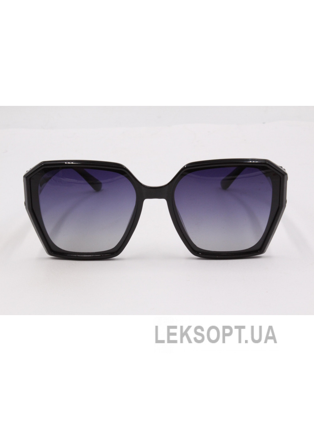 Сонцезахисні окуляри Leke LK14040
