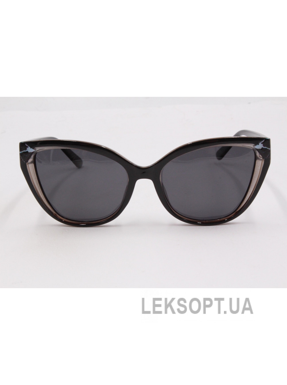 Сонцезахисні окуляри Leke LK19012