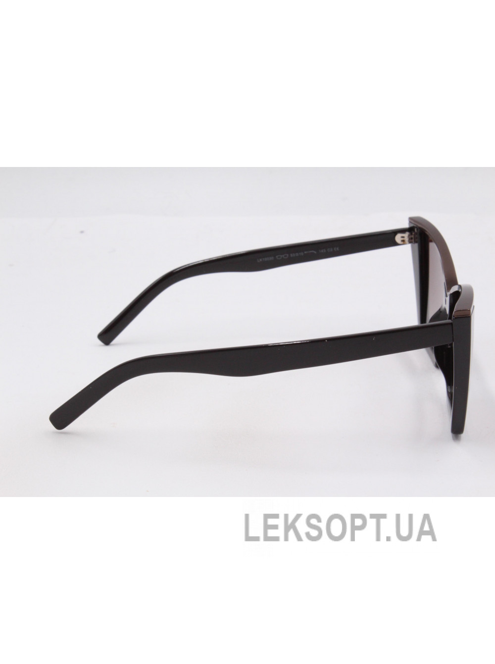 Сонцезахисні окуляри Leke LK19030