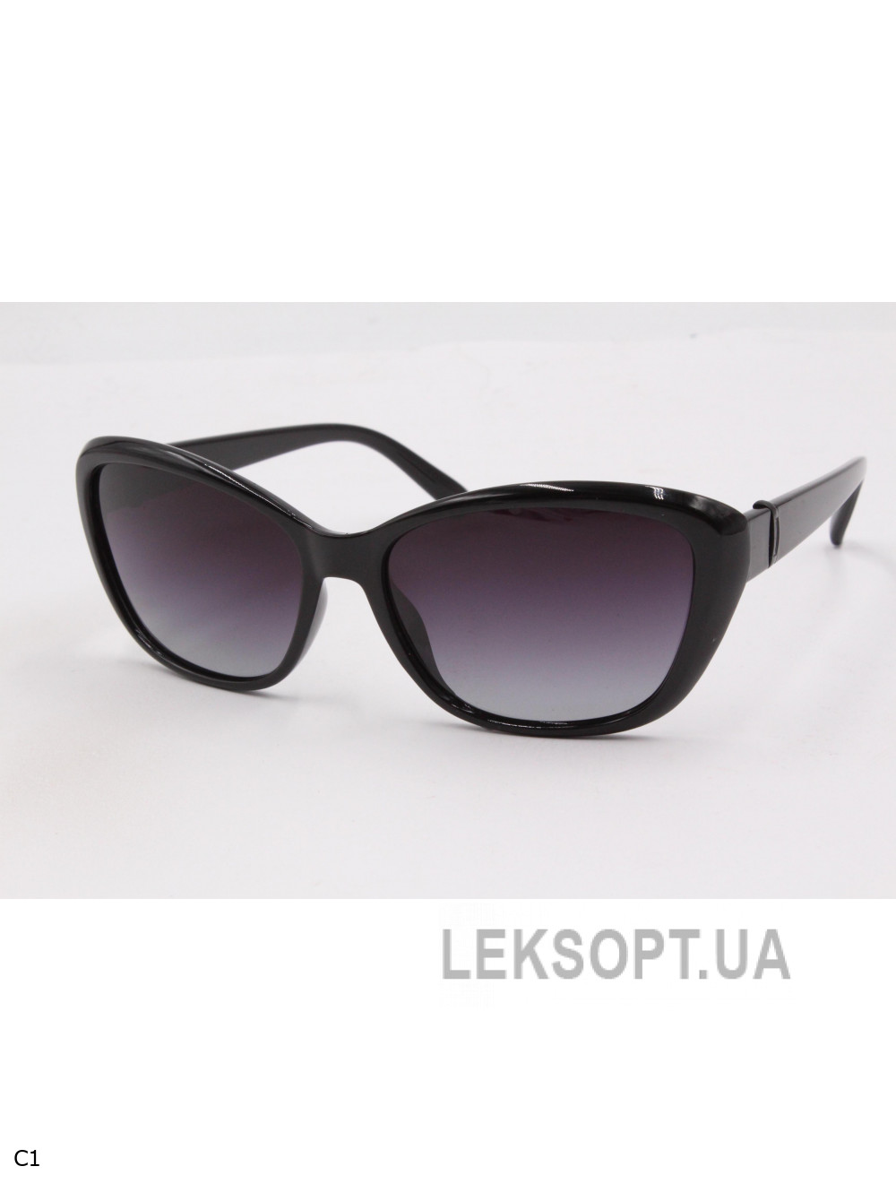 Сонцезахисні окуляри Leke LK19037