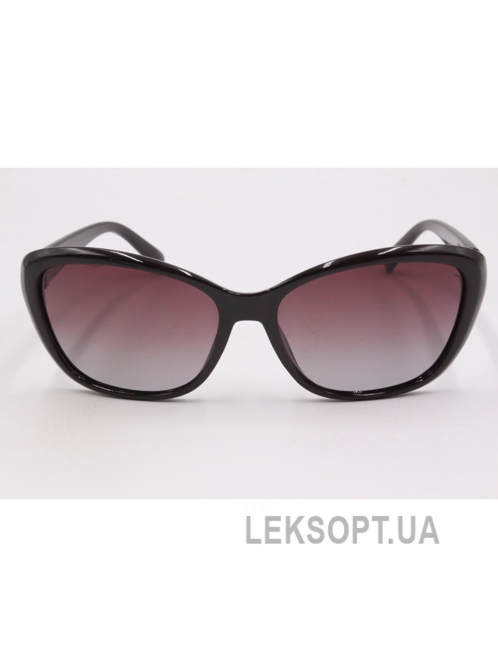 Сонцезахисні окуляри Leke LK19037