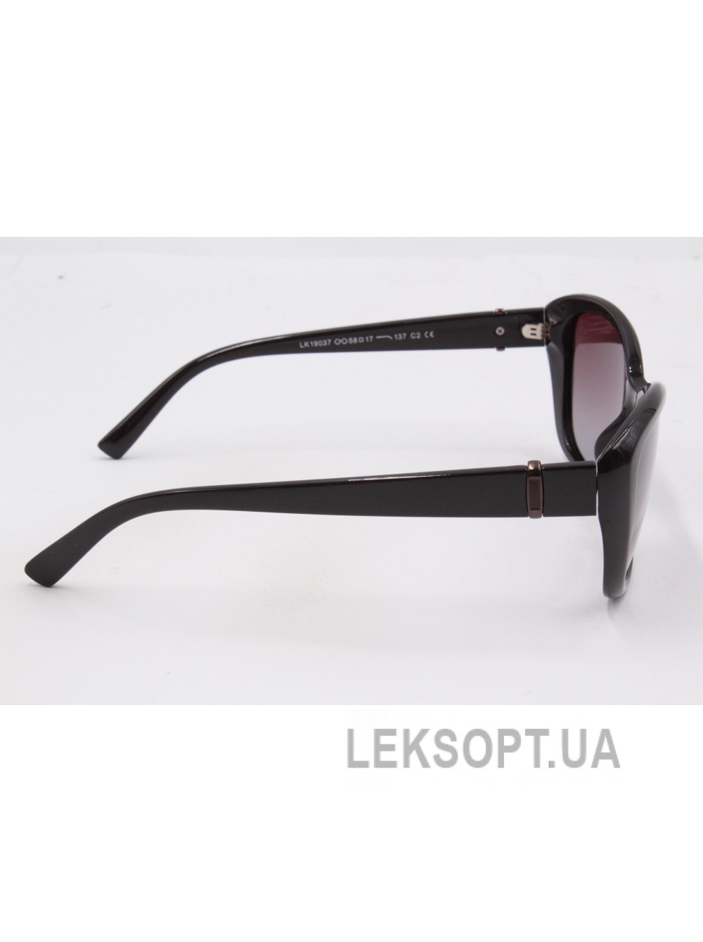 Сонцезахисні окуляри Leke LK19037
