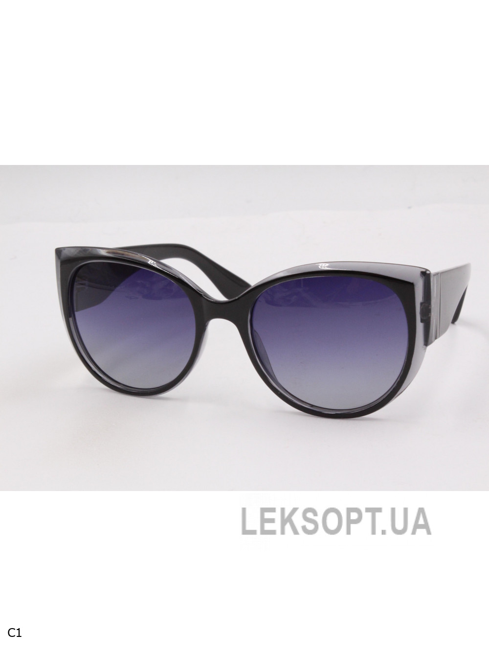 Сонцезахисні окуляри Leke LK19039
