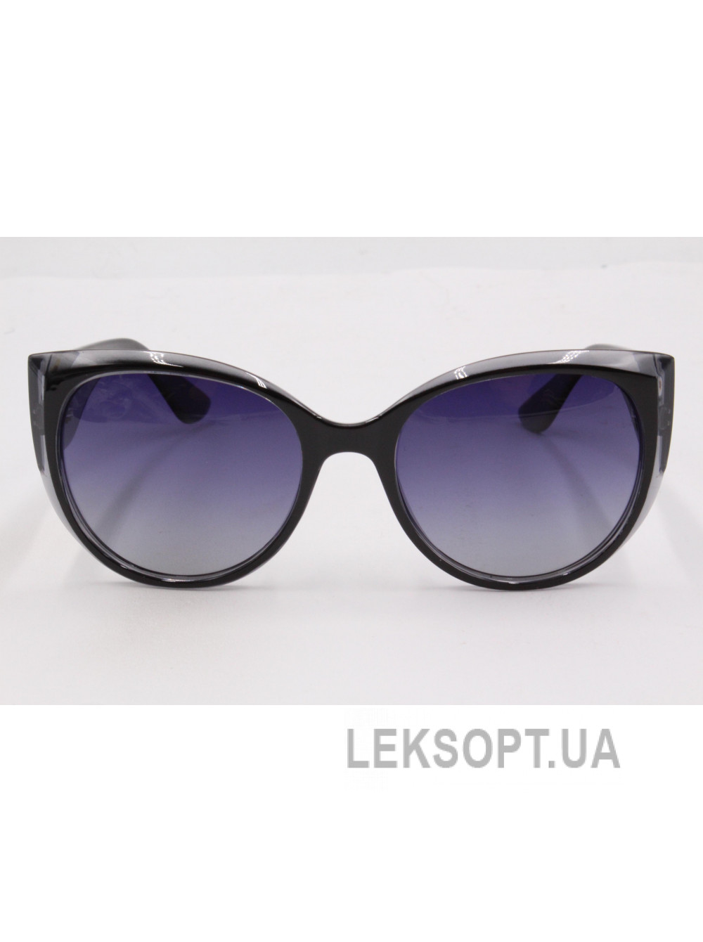 Сонцезахисні окуляри Leke LK19039