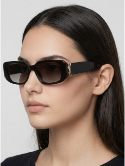 Сонцезахисні окуляри Leke LK26019