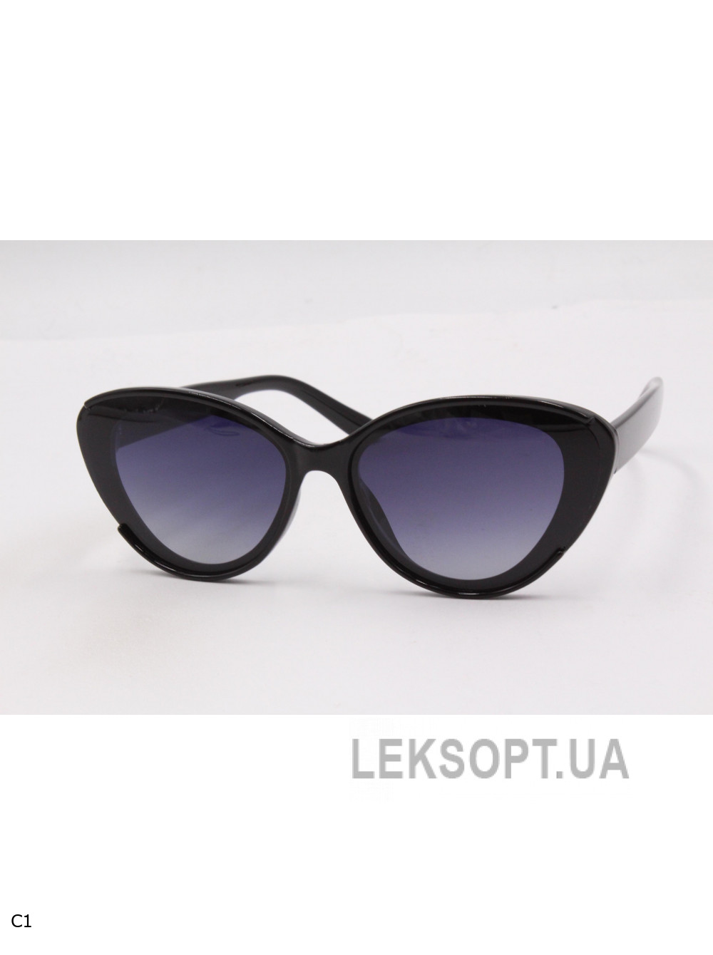 Сонцезахисні окуляри Leke LK26020