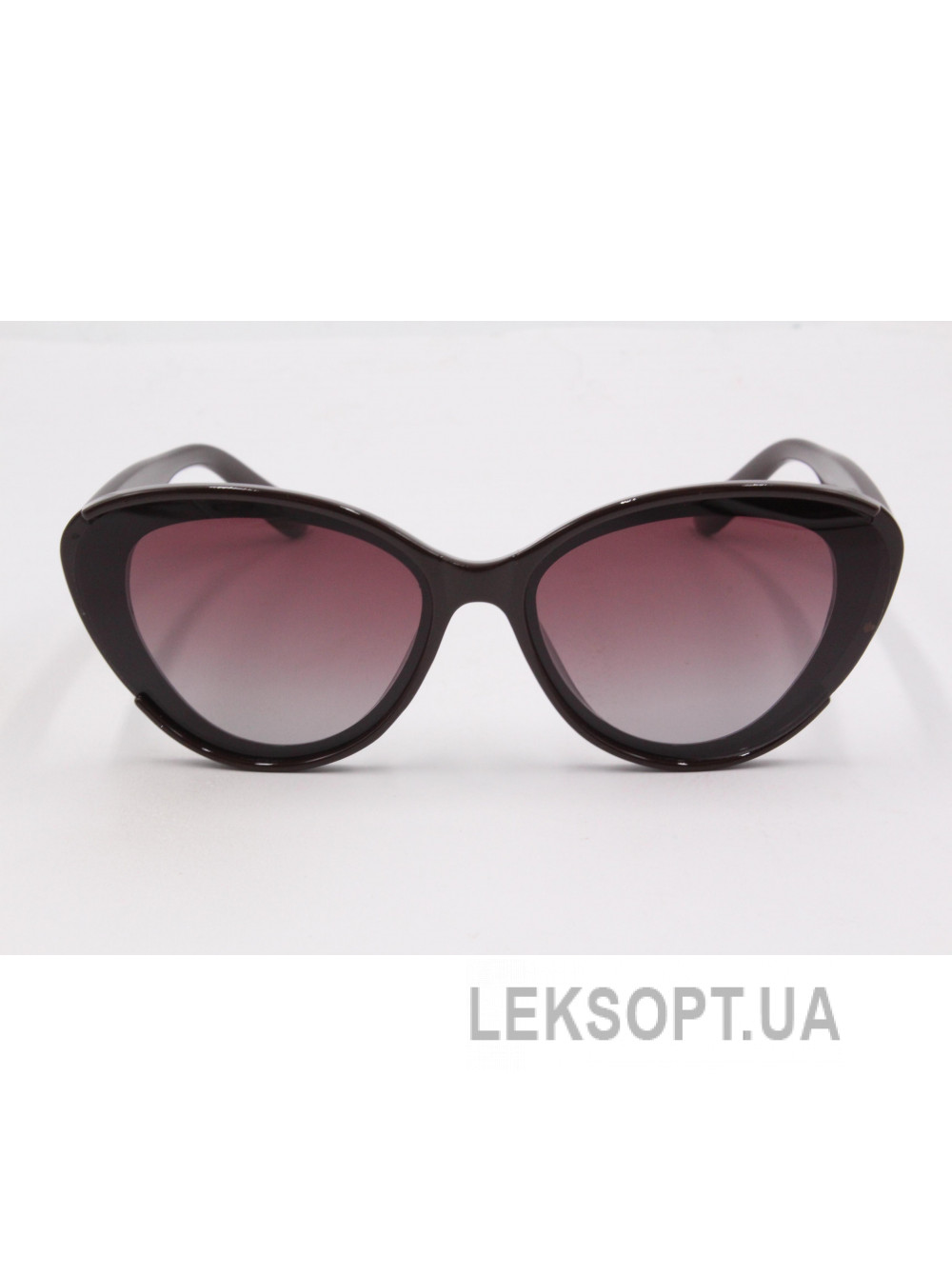 Сонцезахисні окуляри Leke LK26020
